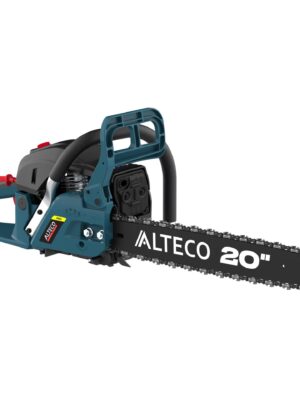 Бензопила GCS 54-50 Pro ALTECO
