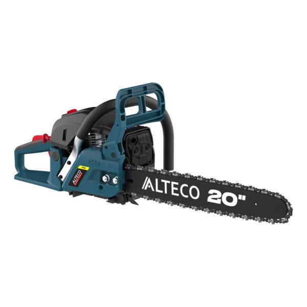 Бензопила GCS 54-50 Pro ALTECO