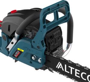Бензопила GCS 54-50 Pro ALTECO