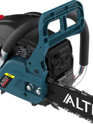 Бензопила GCS 54-50 Pro ALTECO