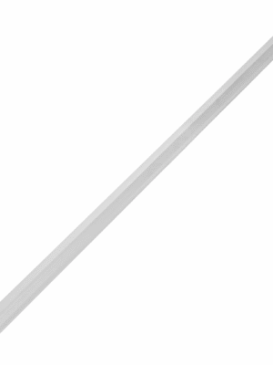 Плавило алюм ТРАПЕЦИЯ 2,5м Tex-Lux