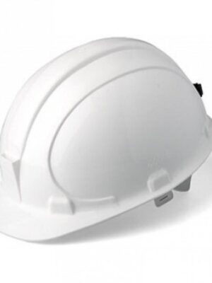 Каска строительная эконом