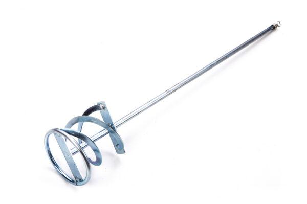 Миксер для сухих смесей — ДРЕЛЬ Больш Кит