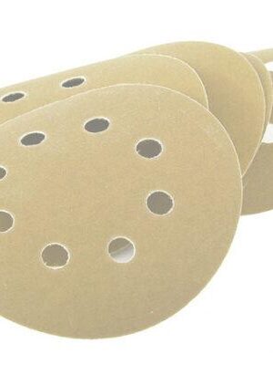 Диск самосцепляющийся 125(8) (Р800) KМ10 БАЗ РОСС