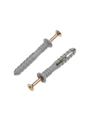 Дюбель Гвоздь