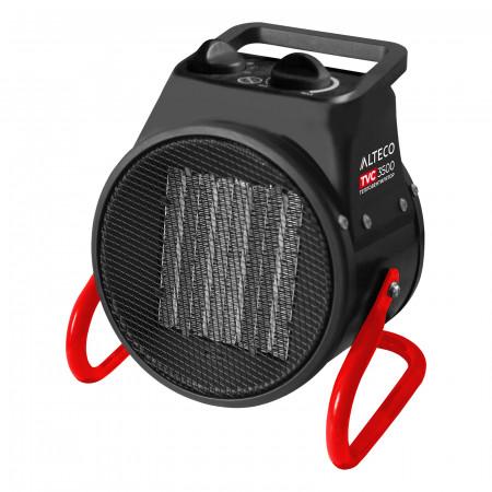 Тепловентилятор TVC-3500  (3кВт) ALTECO