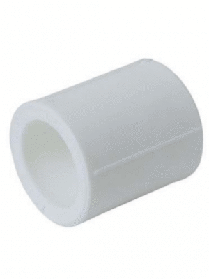 Муфта 40PP Valfex