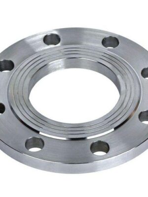 Фланец 125 15мм