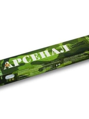 Расходные материалы