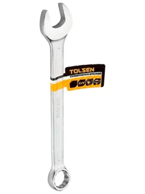 Ключ комбинированный 6мм TOLSEN 15014