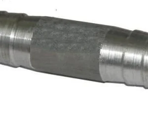 Ерш 20