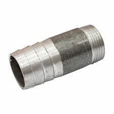 Ерш для воды 50 Ерш для воды 50