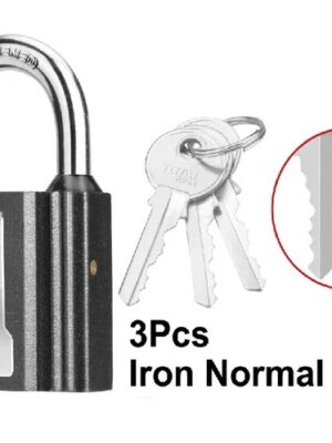 Прочие хозтовары