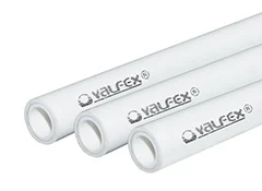 Труба 20 хол №20 Valfex