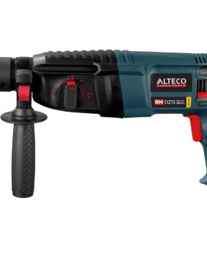 Перфоратор SDS PLUS RH 0215 ALTECO promo/26mm