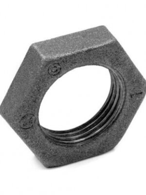 Гайка 15 чуг