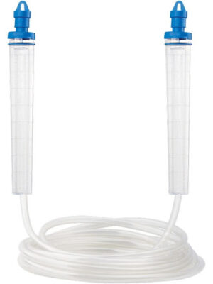 Гидроуровень 15м