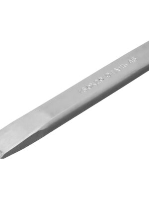 Зубило 300мм