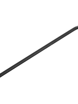 Гвоздодер 600 TEX-LUX