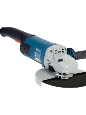 Угловая шлифмашина AGH 2400-230 S ALTECO HEAVY DUTI