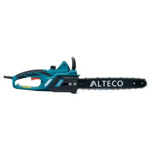 Электропила ECS 2200-45 ALTECO