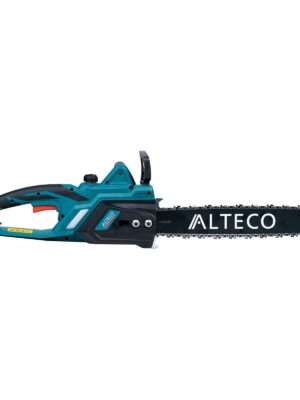 Электропила ECS 2200-45 ALTECO