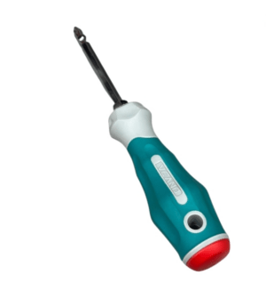 Отвертка Виано 200044