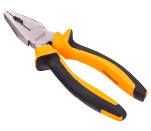 Плоскогубцы 160мм HOTECHE 100101