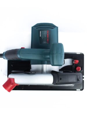 Циркулярная пила CS 1200-185 L ALTECO promo