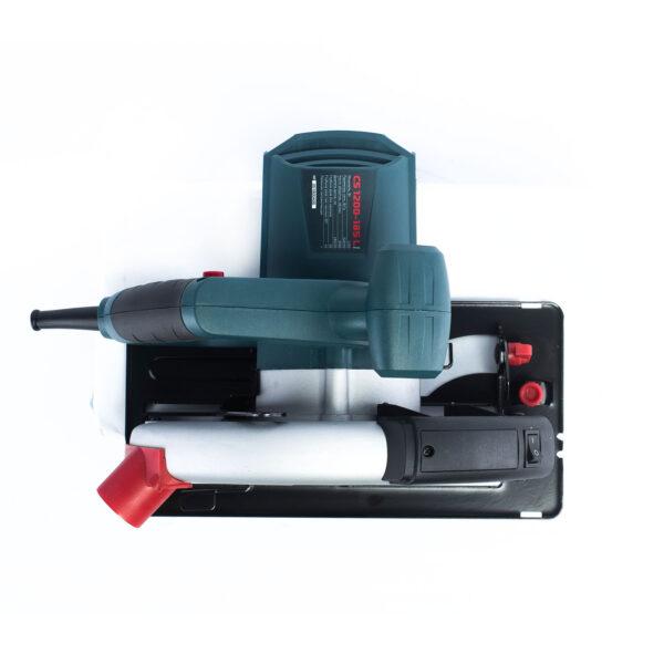 Циркулярная пила CS 1200-185 L ALTECO promo