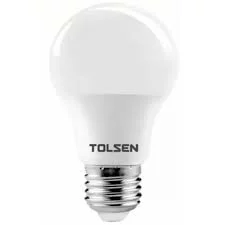 Лампочка светодиодная 18W TOLSEN 60206