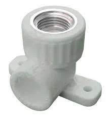 Угол переход с нар резьб с креп 20х1/2 Valfex (ИП)