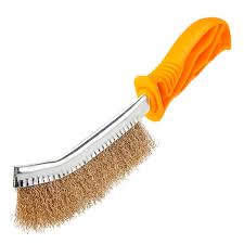 Щетка универ.250мм TOLSEN 32060