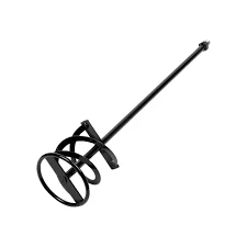 Насадка для миксера 160хM14х600mm BIHUI MPGZ160 VINON