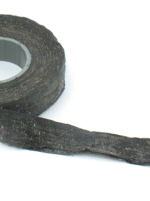 Изолента тряпичная