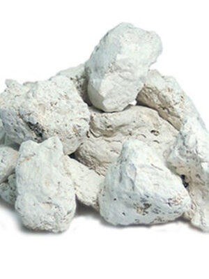 Прочие сухие смеси