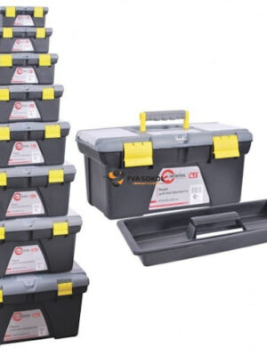 Ящик для инструментов OTCM 022