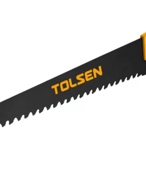 Пила для резки кирпича 22/550мм TOLSEN 31065