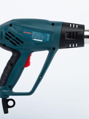 Фен технический HG 0607 ALTECO