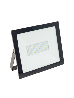 Прожектор LED КОСМОС 50Вт 4000Лм IP65 6500K Super-