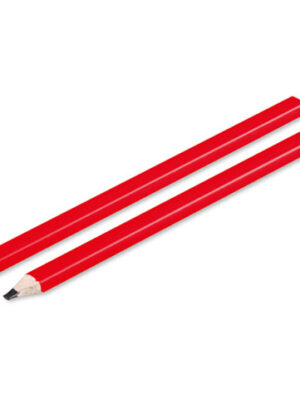 Карандаш строительный