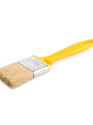 Кисть Эмали 100х12 Акор №235