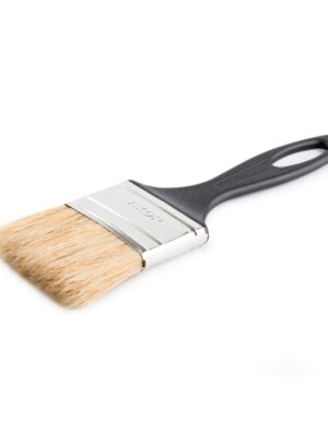 Кисть КФ Евро 35х8 щп Акор №254