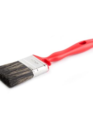 Кисть ЛКМ 50х12 Акор №301