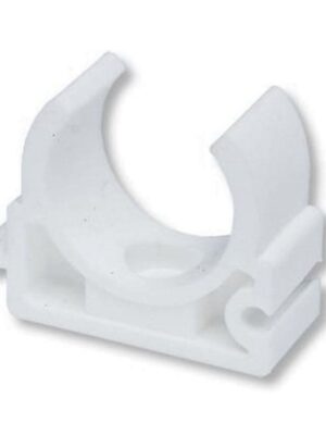 Клипсы 20 Valfex