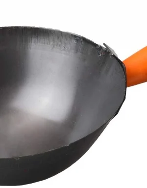 Ковш для штукатурки