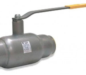 Вентиля LD PRIDE