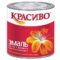 Эмаль КРАСИВО