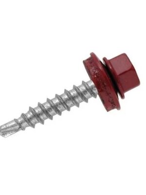 Кровельные шурупы 4,8х40 борд Кит