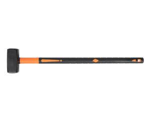 Кувалда 3кг HAIBOSCI 35/908